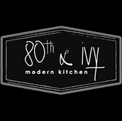 80thandivy