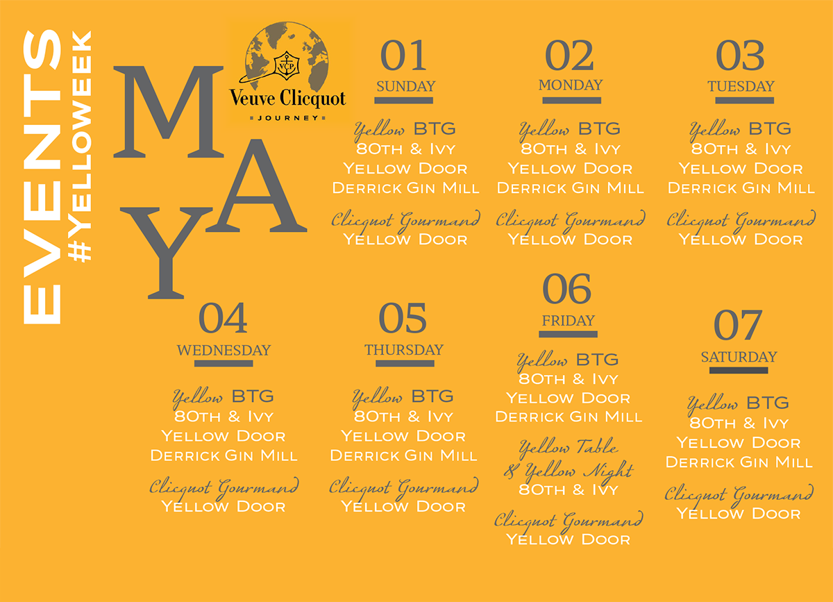Yelloweek-2016-Events-1