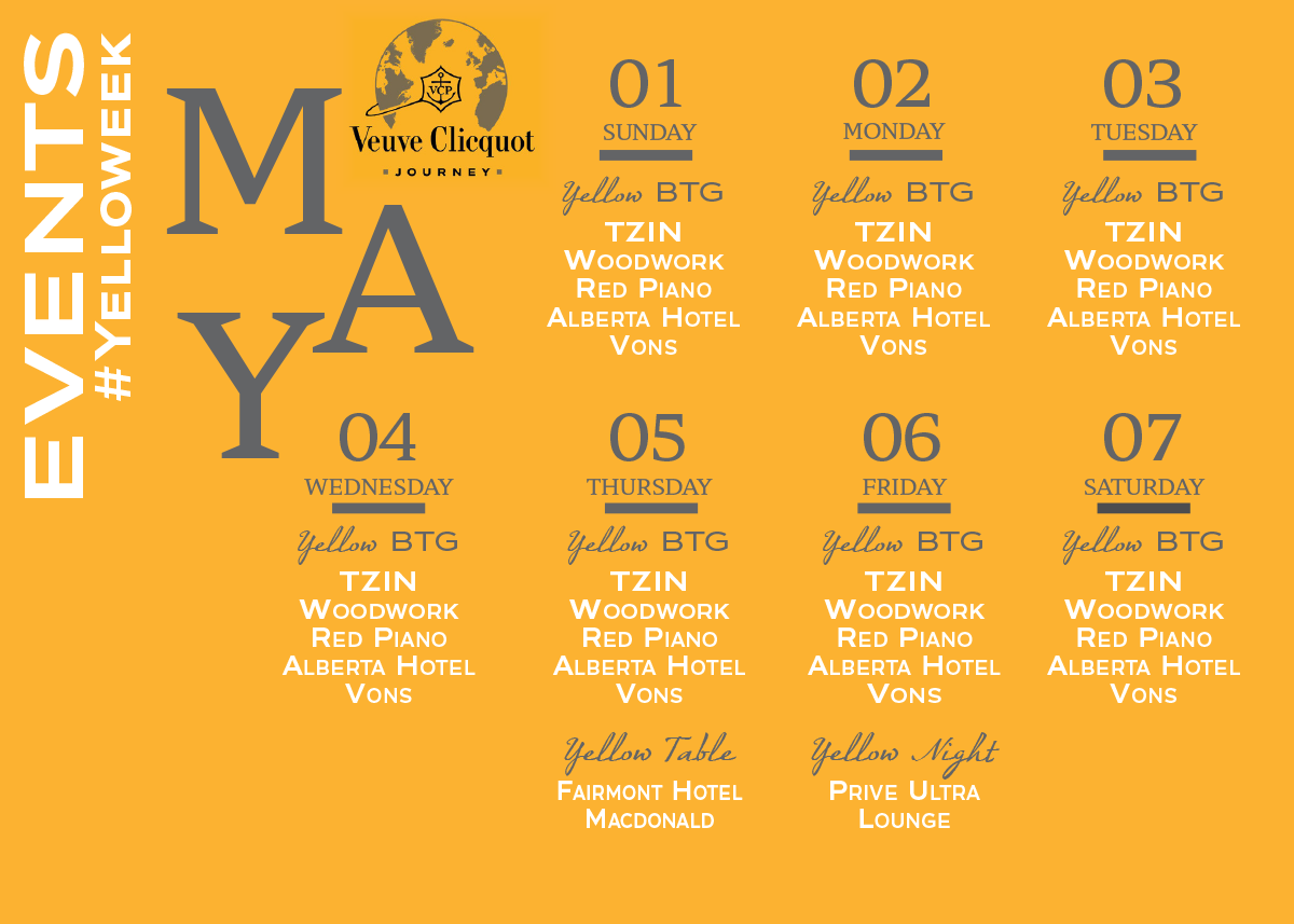 Yelloweek-2016-Events_Edmonton