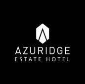 azuridge