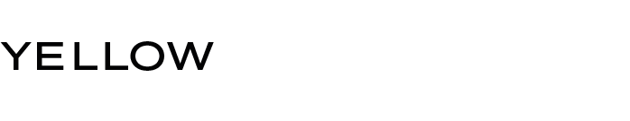 btg-ttl