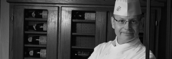 cheffairmount