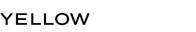 contest2