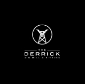 derrick