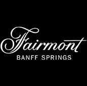 fairmountbanff