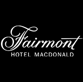 fairmountmacdonald