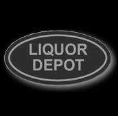 liquordepot