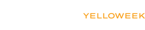 Yelloweek 2015 Calgary Edmonton Let life surprise you
