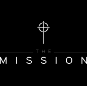 mission