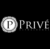 prive