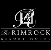 rimrock