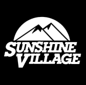sunshinevillage