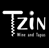 tzin