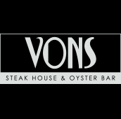 vons