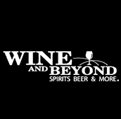 wine-beyond