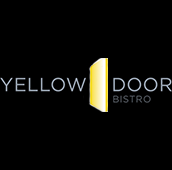 yellowdoor